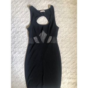 Little Black Dress, small/size 2